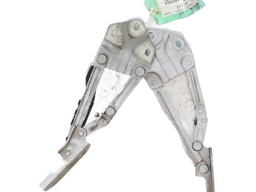 BP30528156C146 main image