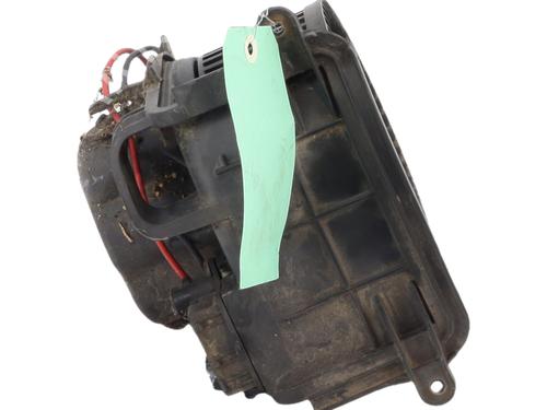 heater-blower-motor-renault-kangoo-kc01_-1997-38233680 main image