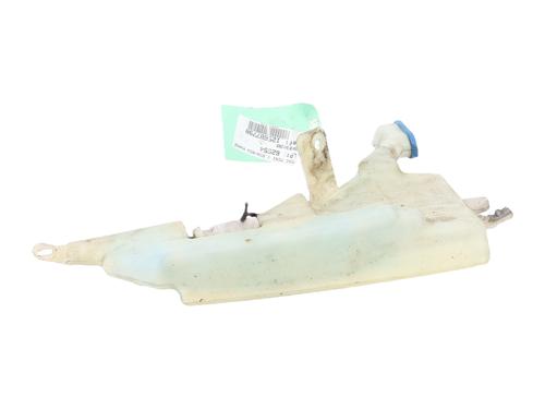 windscreen-washer-tank-mini-mini-r50-r53-2001-2002-2003-2004-2005-2006-35902903 main image