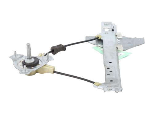rear-right-window-mechanism-citroen-c3-ii-sc_-2009-30362251 main image