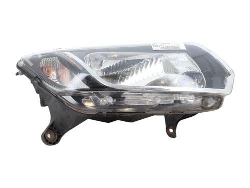 Used Right headlight Right headlight 38002288 38002288