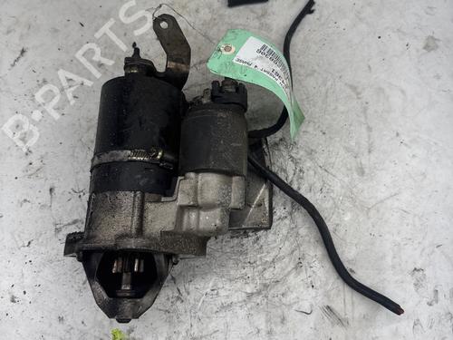 Starter VW PASSAT B5 (3B2) 1.6 | BP39177902M8 - Image 4