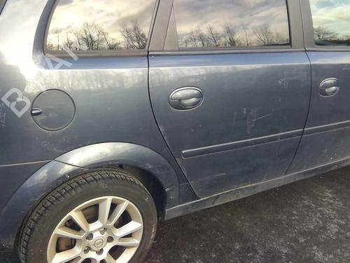 Switch OPEL MERIVA A MPV (X03) 1.7 CDTI (E75) | BP20356042I30 
