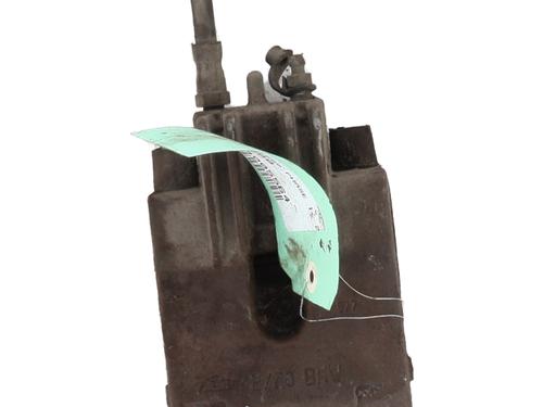 Right rear brake caliper BMW 5 (E60) 520 i | BP25478868M106 
