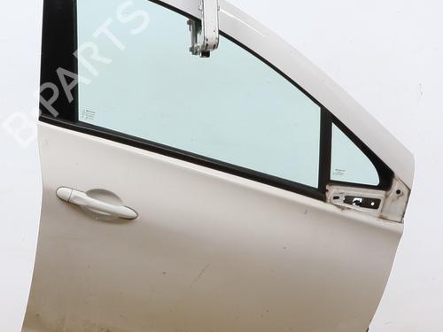 right-front-door-renault-zoe-bfm_-2012-39957793 main image