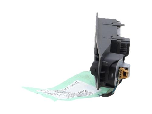 Left front window switch AUDI A1 Sportback (8XA, 8XF) 1.6 TDI | BP38774013I27 - Image 3
