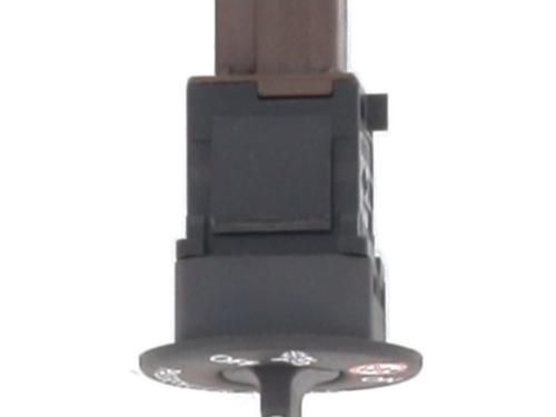 Switch RENAULT CLIO IV (BH_) 1.5 dCi 75 | BP29612396I30