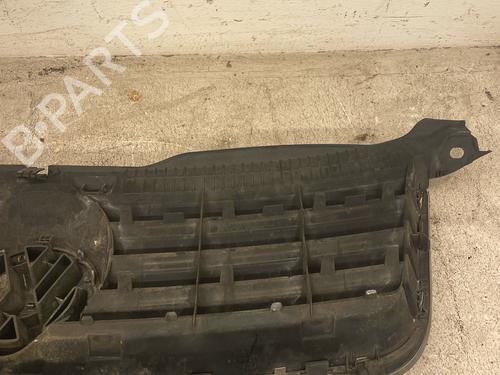 Grill VW PASSAT B5.5 (3B3) | BP36591923C40 - Image 6