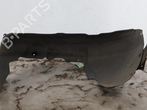 Wheel arch AUDI A4 B6 (8E2) 1.9 TDI | BP32199678C56