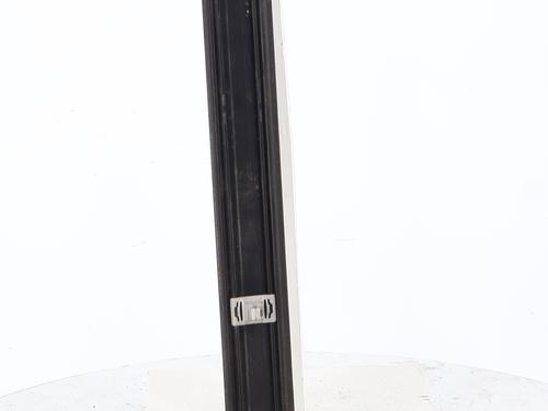 Dørliste Dørliste AUDI 100 C4 Saloon (4A2) 2.5 TDI (115 hp) 27372404 27372404