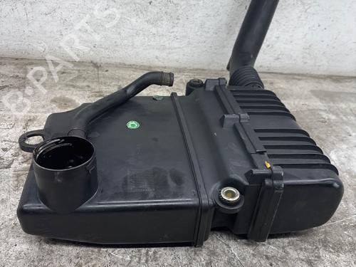Used Air filter box Air filter box 38307432 38307432