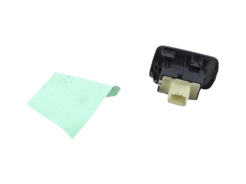Right front window switch DACIA LODGY (JS_) 1.2 TCe (JSAY, JSM0) | BP36955778I26 - Image 2
