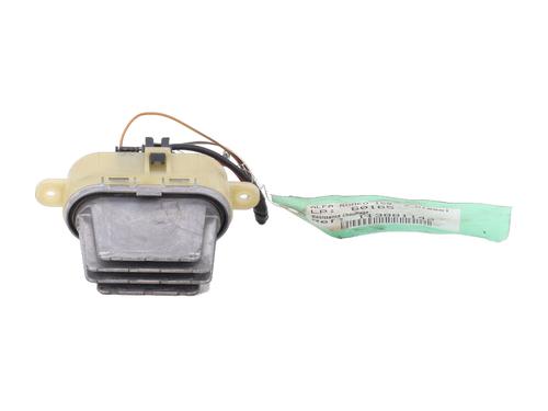 Used Heater resistor ALFA ROMEO 159 (939_) 2.0 JTDM (939AXP1B) (170 hp) 29711521