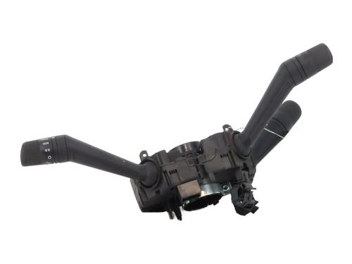 Steering column stalk OPEL COMBO Box Body/MPV (X12) 1.6 CDTI (B05) | BP29560133I23 