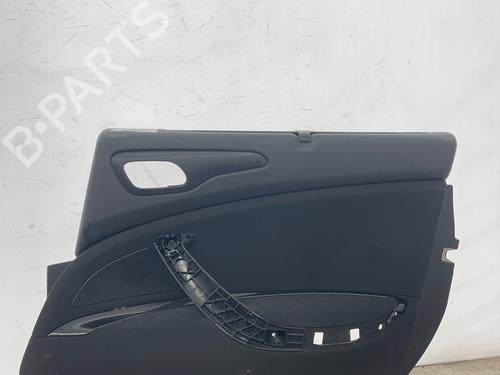 rear-right-panel-citroen-c5-iii-break-rw_-2008-2009-2010-2011-2012-2013-2014-2015-2016-2017-40173057 main image