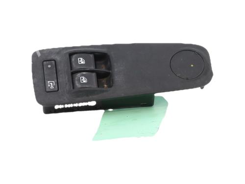 Used Left front window switch Left front window switch PEUGEOT BOXER Van 2.2 HDi 110 (110 hp) 35903033 35903033