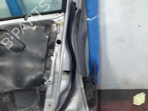 Right front door NISSAN PRIMERA Hatchback (P11) 1.8 16V | BP20361780C3 