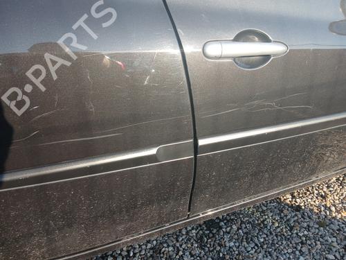 Subframe RENAULT CLIO III (BR0/1, CR0/1) 1.5 dCi (BR17, CR17) | BP30976628M9