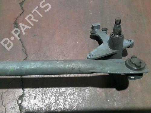 Front wiper motor MERCEDES-BENZ A-CLASS (W168) A 170 CDI (168.008) | BP22000884M29 