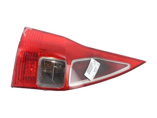 Used Left taillight Left taillight RENAULT MEGANE II Estate (KM0/1_) 1.5 dCi (KM16, KM1E) (106 hp) 32739384 32739384