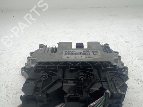 radio-peugeot-208-i-ca_-cc_-2012-2013-2014-2015-2016-2017-2018-2019-2020-2021-36761307 main image