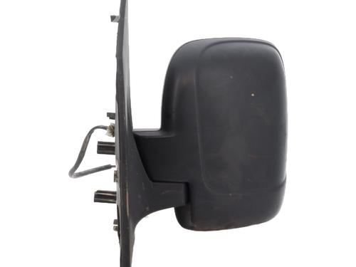 Retrovisor esquerdo PEUGEOT EXPERT Platform/Chassis 1.6 HDi 90 16V | BP29214130C26 - Image 3