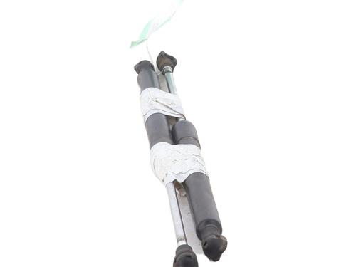 Tailgate lift support PEUGEOT 2008 I (CU_) 1.6 HDi | BP24415549C138