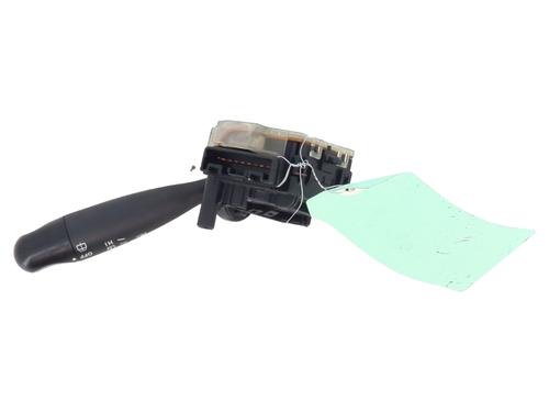 Used Steering column stalk Steering column stalk TOYOTA RAV 4 II (_A2_) 2.0 D 4WD (CLA20_, CLA21_, CLA20R, CLA21R) (116 hp) 32872460 32872460