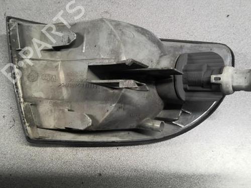 Left front indicator AUDI A4 B5 (8D2) 1.6 | BP20363112C32 