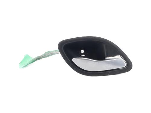 Used Rear right interior door handle RENAULT ESPACE IV (JK0/1_) 2.0 dCi (JK01, JK02, JK1J, JK1K, JK1H) (150 hp) 31287766