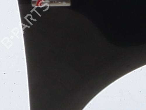 Parafango anteriore destro Parafango anteriore destro 39551363 39551363