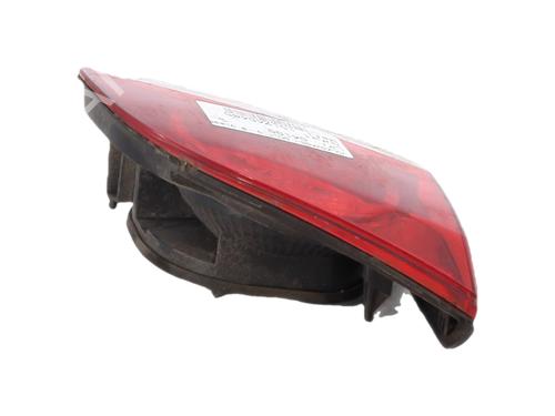 Left tailgate light VW GOLF VI (5K1) 2.0 TDI | BP39020736C79 - Image 3