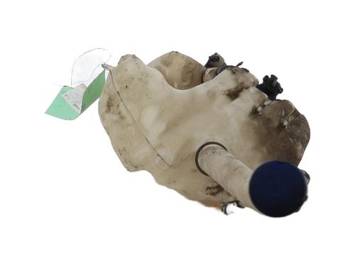 Used Windscreen washer tank Windscreen washer tank CITROËN C4 II (NC_) 1.6 HDi 110 (112 hp) 22400654 22400654