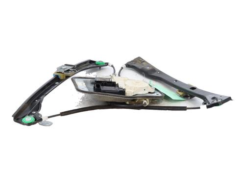 Front right window mechanism VW GOLF V Variant (1K5) 1.9 TDI | BP37656981C23 - Image 2