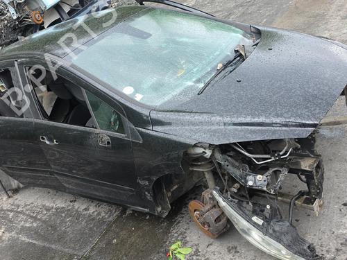 Front left panel PEUGEOT 308 I (4A_, 4C_) 1.6 HDi | BP36591469C58 - Image 22