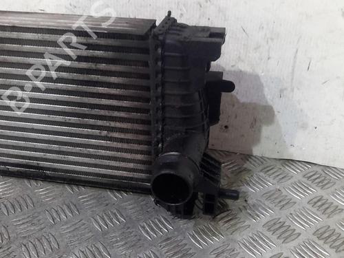 Intercooler OPEL MERIVA B MPV (S10) 1.7 CDTI (75) | BP21572300M30 - Image 4