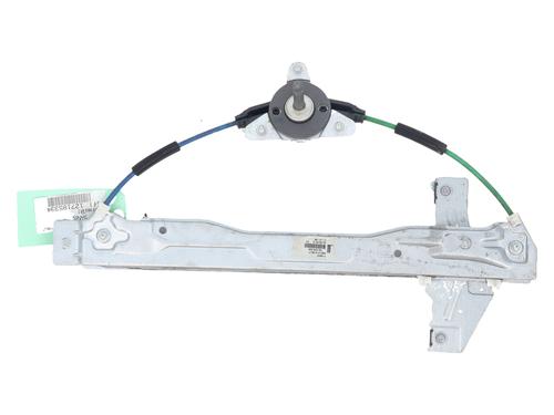 rear-left-window-mechanism-citroen-c3-picasso-sh_-2008-36365194 main image