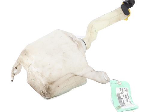 Windscreen washer tank OPEL VECTRA C GTS (Z02) 1.9 CDTI (F68) | BP29961370C113 
