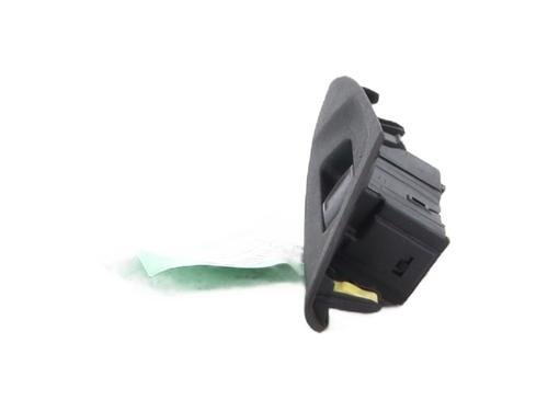 Right front window switch PEUGEOT 108 1.0 VTi 72 | BP32509044I26