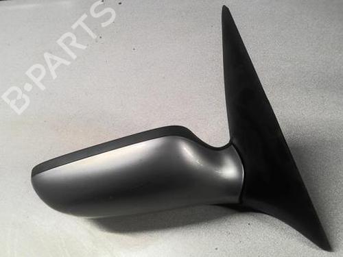 Right mirror SAAB 9-3 (YS3D) 2.2 TiD | BP21999076C27 