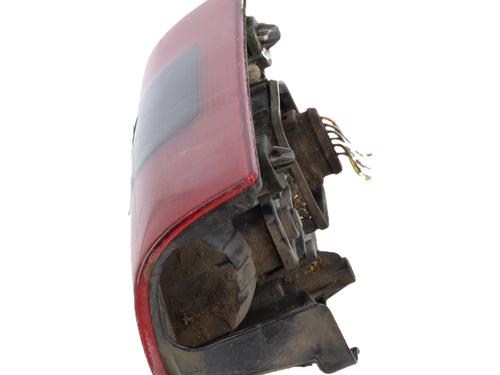 Used Left taillight Left taillight 38940054 38940054