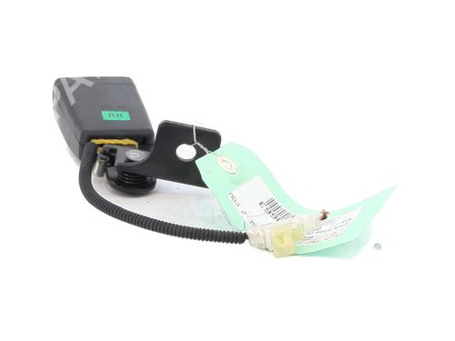 seat-buckle-kia-pro-ceed-jd-2013-2014-2015-2016-2017-2018-33472438 main image