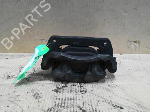 Venstre bremsekaliber foran TOYOTA PROACE CITY Box Body/MPV (BPZ_) 1.5 D-4D 100 (BPZM) | BP29961347M105 