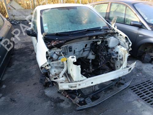 Other RENAULT TWINGO II (CN0_) 1.5 dCi (CN0E) | BP32508994O1 