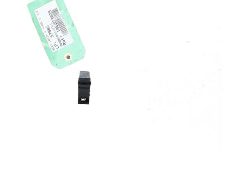 right-front-window-switch-seat-ibiza-iv-6j5-6p1-2008-2009-2010-2011-2012-2013-2014-2015-2016-2017-26011752 main image