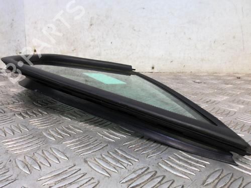 Used Front right quarter glass Front right quarter glass 20365385 20365385