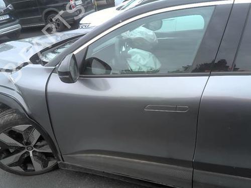 Switch RENAULT SCENIC E-TECH PHASE I EV87 | BP26448312I30  - Image 13