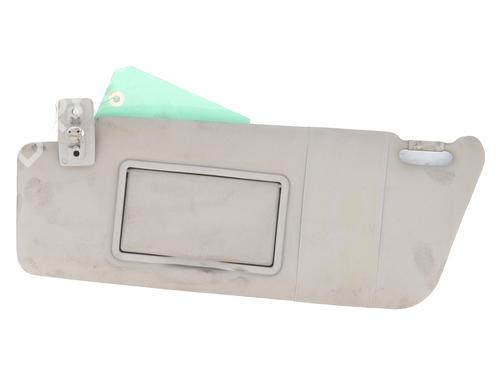 left-sun-visor-mercedes-benz-c-class-w203-2000-2001-2002-2003-2004-2005-2006-2007-33328779 main image