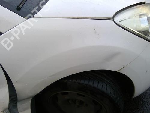 Left taillight CITROËN C3 II (SC_) 1.4 HDi 70 (SC8HZC, SC8HR0, SC8HP4) | BP32254304C34 - Image 11