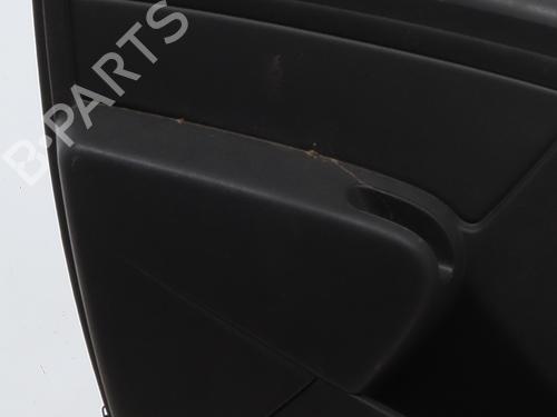 Front left panel DACIA SANDERO | BP35902962C58 - Image 4